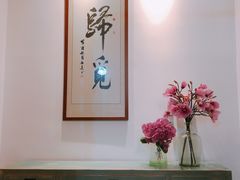 -归觅·西关小姐人文艺术馆(荔枝湾店)