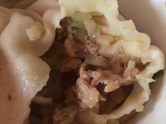 -北戴河转鱼·炒螃蟹酱餐厅