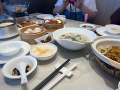 -湖锦酒楼·旗舰店(三阳总店)