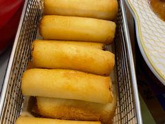 -普天和酒楼(天津之眼店)