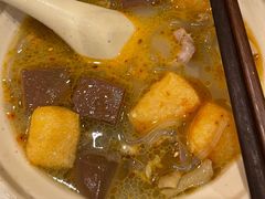 -咬不得高祖生煎·简餐(城站店)