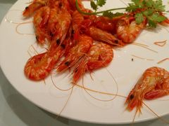 -沪碟·精菜坊(闵行店)