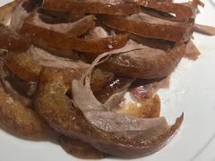 -四季厨房 鲁菜·孔府烤鸭(高新万达店)