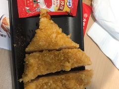 -大鼓米线(杭州国大城市广场店)