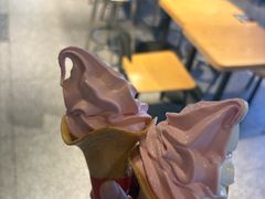 -肯德基(京广桥店)