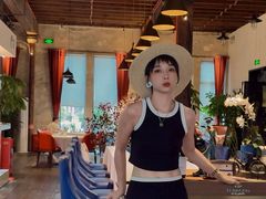 -The V泽惟·低温慢煮料理