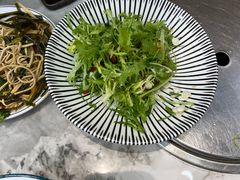 -伊兰汇美食(潘家园店)