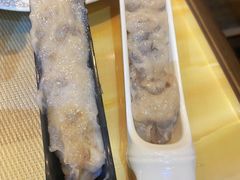 虾滑-西藏饭店·亚克·食光自助餐厅(文殊院店)