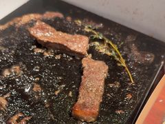 -卡朋西餐(宝安大仟里店)