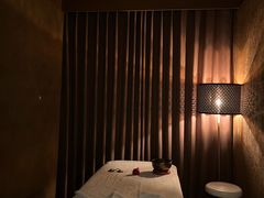 -厘舍SPA(运达店)