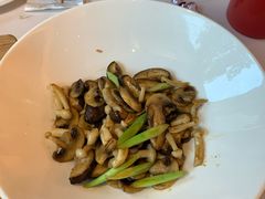 -味钱塘·钱塘渔鲜·地道江浙菜(宋城店)