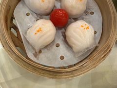 -益利大酒楼(井岸店)