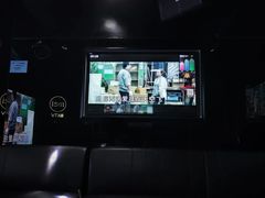 -魅KTV·AI辅唱(人民广场旗舰店)