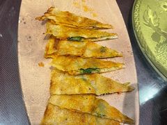 -陈厨(新苑小区店)