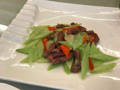 -星湖饭店(汉中门店)