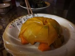 -万春卤菜(天乡后街步行街店)