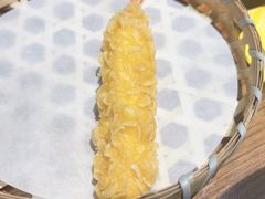 -和府捞面(星光大道一期店)