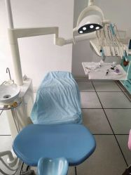 -苏州大学附属儿童医院(园区总院)