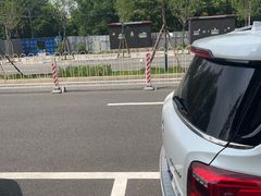 -易通行汽车陪练(通州店)