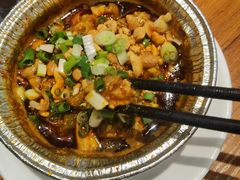 -老号尤兔头(幸福店)