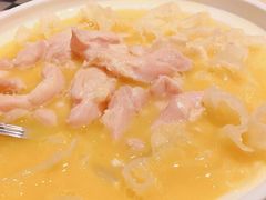 -避风塘(嘉兴八佰伴店)