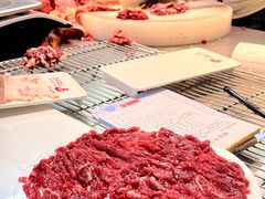 -合意桐坑牛肉粿·鲜牛肉火锅(嵩山总店)