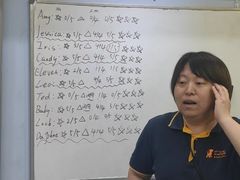 -联恩国际儿童教育·幼小衔接·少儿英语·托管班(远洋未来中心店)