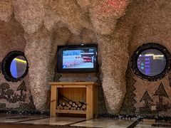 -恒坤北纬42度温泉洗浴(公园路店)