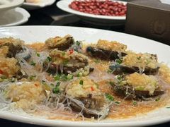 -新南华大酒店(广中店)