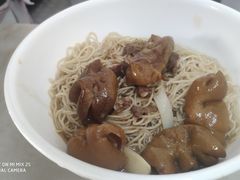 -海幢瑞芳饮食店