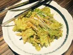 -虎丸烧肉(新大陆广场店)