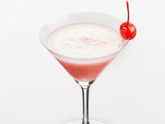 -琶醍壹号•音乐江景餐吧