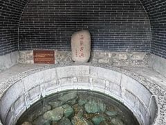 -芳芳餐厅(白沙路店)