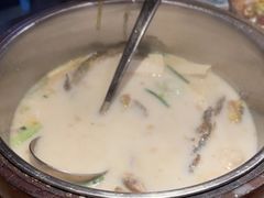 -佬麻雀·新湘菜(珠海金发购物中心店)