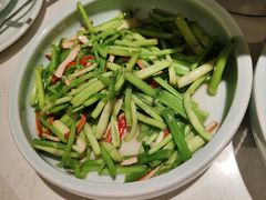 -宋徽厨·安徽菜(绿地店)