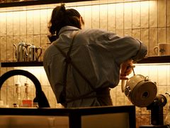 -Café Monson