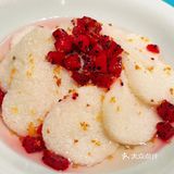 一口酥烂红烧肉的幸福