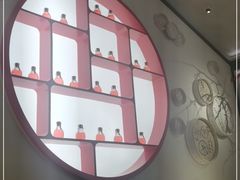 -竹外桃花·江南小酒馆(SKP·S店)