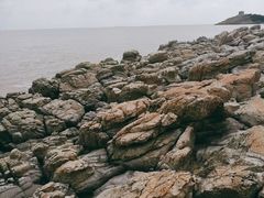 -花岙岛