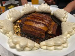 -望京辣宴·古法川菜(望京店)