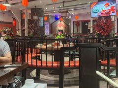 -火宫殿·湘菜小吃·商务宴请·生日聚会(东塘店)