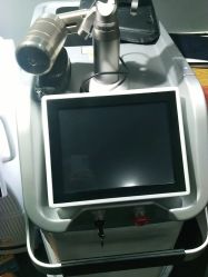 -刺客纹画·纹身·洗纹身.穿孔饰品