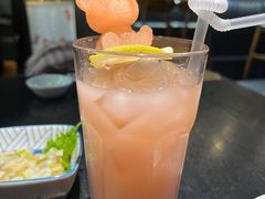 -YAMAKAWA(龙湖胥江天街店)