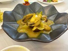 -成桂西餐厅·42年的味道(五大道疙瘩楼店)