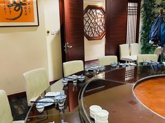 包厢-蠔友汇(皇姑店)