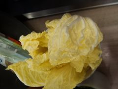 -巴蜀王婆大虾(南锣鼓巷店)