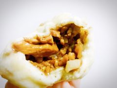 -老陶包子铺(南大西南村店)