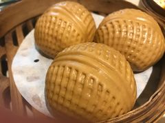-舊街坊茶楼(市二宫店)
