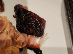 -镛记酒家
