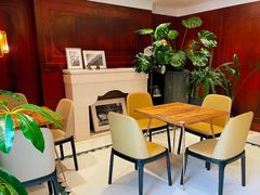 -一尺花园(安和花园店)